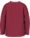 name-it-t-shirt-langarm-nmmvux-tibetan-red-13223259
