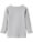 name-it-t-shirt-langarm-nmmvux-ultimate-grey-13197723