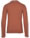 name-it-t-shirt-langarm-slim-fit-nkfnoralina-noos-etruscan-red-13194274