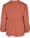 name-it-t-shirt-langarm-tunika-nmfdaisy-etruscan-red-13194391