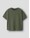 name-it-t-shirt-mit-bestickung-nkmvimo-rifle-green