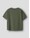name-it-t-shirt-mit-bestickung-nkmvimo-rifle-green