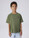 name-it-t-shirt-mit-bestickung-nkmvimo-rifle-green