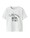 name-it-t-shirt-mit-uv-reaktivem-printaus-baumwolle-nmmfilz-bright-white