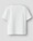 name-it-t-shirt-mit-uv-reaktivem-printaus-baumwolle-nmmfilz-bright-white
