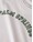 name-it-t-shirt-nkfvigea-aus-baumwolle-carinaria