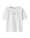 name-it-t-shirt-nkmholle-bright-white
