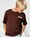 name-it-t-shirt-nkmholle-chestnut
