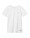 name-it-t-shirt-nkmvincent-noos-brusttasche-bright-white