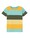 name-it-t-shirt-nmmharmod-tibitan-stone
