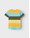 name-it-t-shirt-nmmharmod-tibitan-stone