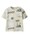 name-it-t-shirt-pique-struktur-sommerlichen-motiven-nmmjanku-pumice-stone