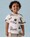 name-it-t-shirt-pique-struktur-sommerlichen-motiven-nmmjanku-pumice-stone