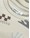 name-it-t-shirt-pique-struktur-sommerlichen-motiven-nmmjanku-pumice-stone