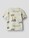 name-it-t-shirt-pique-struktur-sommerlichen-motiven-nmmjanku-pumice-stone