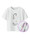 name-it-t-shirt-uv-reaktiven-print-100-baumwolle-nmffabian-bright-white
