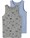 name-it-tanktops-2er-set-aus-bio-baumwolle-mit-himmelskoerpern-nkmtank-grey-