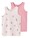 name-it-tanktops-im-2er-set-aus-baumwolle-mit-ballerinas-nmftank-pearl