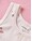 name-it-tanktops-im-2er-set-aus-baumwolle-mit-ballerinas-nmftank-pearl