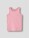 name-it-tanktops-im-2er-set-aus-baumwolle-mit-ballerinas-nmftank-pearl