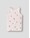 name-it-tanktops-im-2er-set-aus-baumwolle-mit-ballerinas-nmftank-pearl