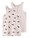name-it-tanktops-im-2er-set-aus-baumwolle-mit-pferden-nmftank-ballerina