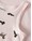 name-it-tanktops-im-2er-set-aus-baumwolle-mit-pferden-nmftank-ballerina