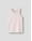 name-it-tanktops-im-2er-set-aus-baumwolle-mit-pferden-nmftank-ballerina