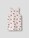 name-it-tanktops-im-2er-set-aus-baumwolle-mit-pferden-nmftank-ballerina