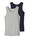name-it-tanktops-im-2er-set-aus-bio-baumwolle-nkmtank-grey-melange