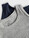 name-it-tanktops-im-2er-set-aus-bio-baumwolle-nkmtank-grey-melange