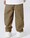 name-it-tapered-fit-hose-aus-baumwolle-nmmben-noos-kelp
