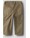 name-it-tapered-fit-hose-aus-baumwolle-nmmben-noos-kelp