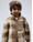 name-it-teddy-jacke-mit-karomuster-nmmmonico-fossil