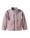 name-it-teddy-jacke-mit-kirschen-und-rueschen-keepsake-lilac