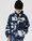 name-it-teddy-jacke-mit-stehkragen-nkmmilou-navy-blazer