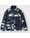 name-it-teddy-jacke-mit-stehkragen-nkmmilou-navy-blazer