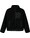 name-it-teddy-jacke-mit-stehkragen-nknmattia-black