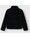 name-it-teddy-jacke-mit-stehkragen-nknmattia-black