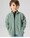 name-it-teddy-jacke-mit-stehkragen-nmmbulin-chinois-green