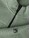 name-it-teddy-jacke-mit-stehkragen-nmmbulin-chinois-green