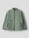 name-it-teddy-jacke-mit-stehkragen-nmmbulin-chinois-green