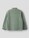 name-it-teddy-jacke-mit-stehkragen-nmmbulin-chinois-green