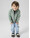 name-it-teddy-jacke-mit-stehkragen-nmmbulin-chinois-green
