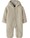 name-it-teddy-overall-mit-kapuze-nbnmilo-pure-cashmere