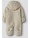 name-it-teddy-overall-mit-kapuze-nbnmilo-pure-cashmere
