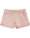 name-it-tencel-shorts-nkfbecky-adobe-rose-13198551