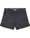 name-it-tencel-shorts-nkfbecky-dark-navy-13198551