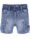 name-it-tencel-shorts-nmmryan-medium-blue-denim-13197405