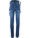 name-it-thermo-jeans-hose-nkmsilas-slim-fleece-dark-blue-denim-13225437
